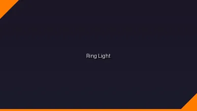 积分兑换 - LED环形补光灯 | 每日大赛在线观看 积分商城